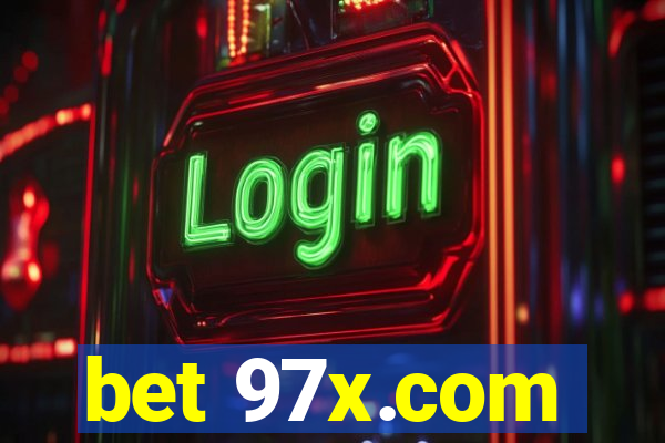 bet 97x.com